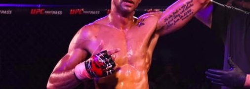 Джесси Хенри