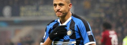 Звезда МЮ может стать одноклубником Ярмоленко