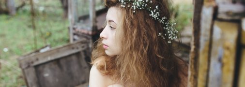 Яке сьогодні свято — Андріїв день