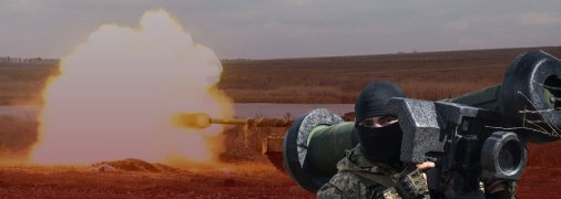 Силы обороны Украины продолжают наносить удары по вражеской армии