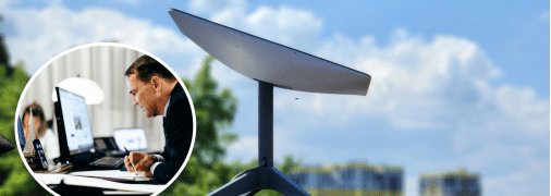 Радослав Сикорский