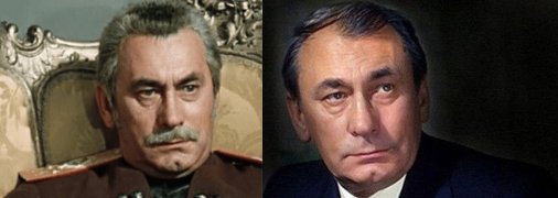 Володимир Самойлов