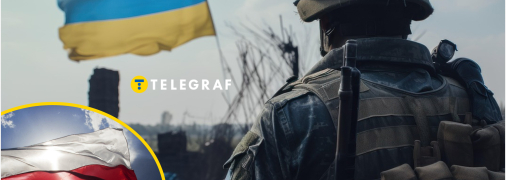 Україна звернулася до Польщі за кредитом для закупівлі озброєння