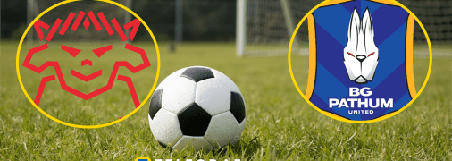 Емблеми футбольних клубів