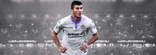 Бывший игрок "Динамо" Киев получил награду ФИФА: он спас жизнь сопернику (видео)