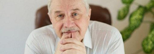 Анатолій Маслов