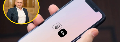 Бронирование от мобилизации