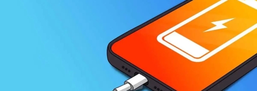 Чтобы аккумулятор прослужил долго, вам необходимо обращать внимание на определенные действия