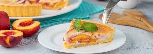 Смакота з дитинства