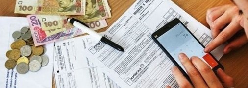 Субсидій для всіх не вистачить. Чому в бюджеті немає грошей та що робити простим українцям