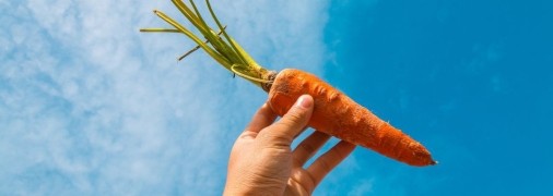 Усе геніальне - просте