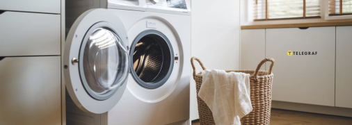 Платіть за електроенергію та воду менше