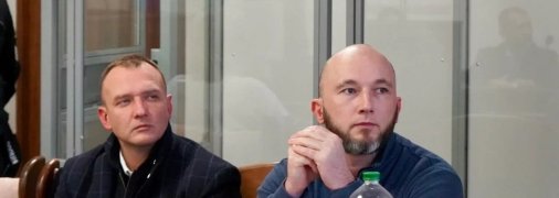 Олексій Тандир