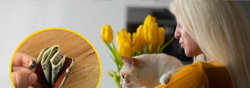 Церковне свято 15 березня