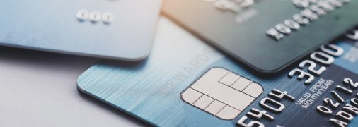 Мошенники звонят клиентам банка после посещения отделения