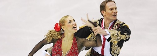 twitter.com/figureskatingRu