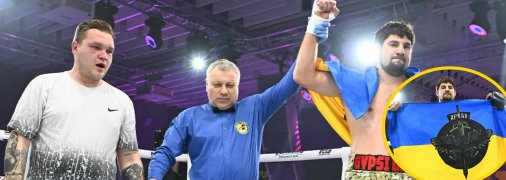 Василь Сорокін