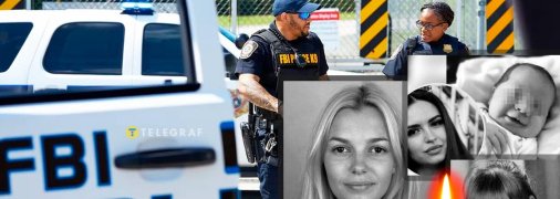 Коллаж "Телеграфа"