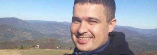 ЧП с воздушным шаром на Хмельниччине: мужчина лишился пальцев из-за травмы и... медиков