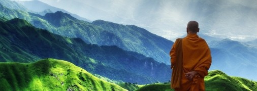 Самый мудрый мужчина – какой это знак Зодиака