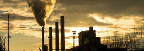 Стали известны имена погибших