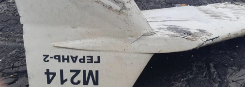 МИД выражает решительный протест против очередного нарушения воздушного пространства Румынии