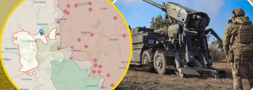 У аналітиків тривожні новини