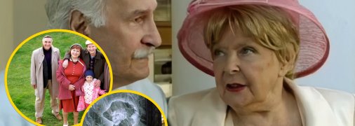 Ольга Аросева