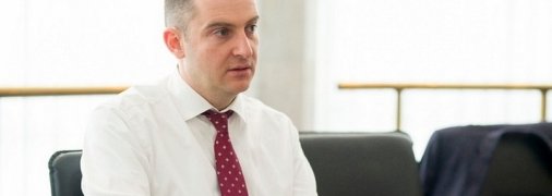 Власти готовят удар по другу экс-главы налоговой Верланова: СМИ узнали подробности