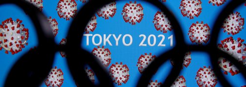 Олимпиада только для VIP-ов: в Японии удивили кардинальным решением 