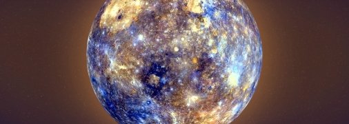 Ретроградный Меркурий с 27 сентября