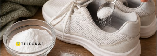 Влітку це особливо актуально