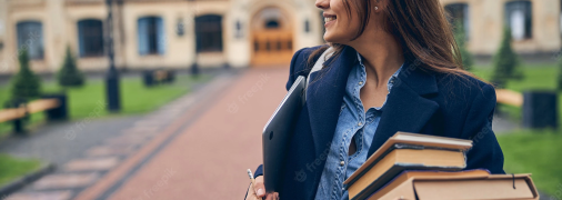 Мобілізація жінок: чи повинні студентки ставати на військовий облік – відповідь юриста