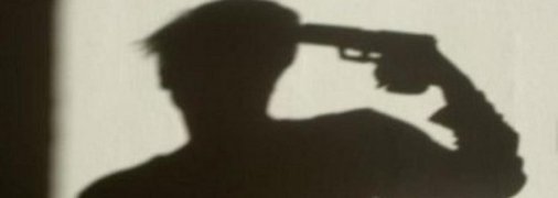 Приехал в командировку: в курортном поселке на Херсонщине нашли застреленным полицейского