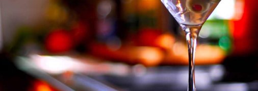 5 секретов разумного употребления алкоголя во время диеты