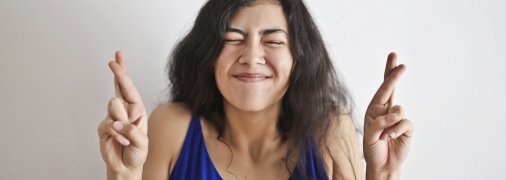 Гороскоп для Рыб, Тельцов и Скорпионов