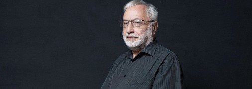 "путин бесится, потому что не может победить Украину": интервью с известным диссидентом