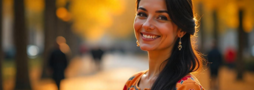 З днем народження, Аню