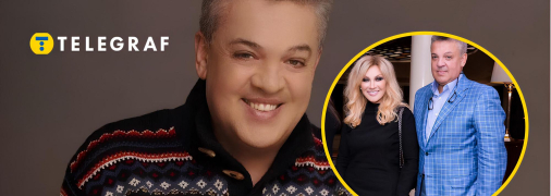 Игорь Лихута