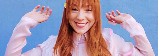 Певица TARABAROVA беременна первым ребенком