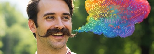 Найскладніше українське прізвище