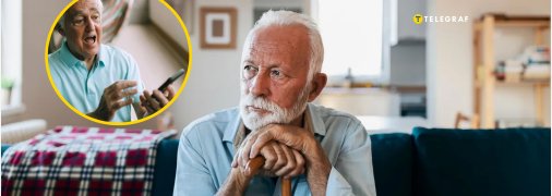 Одна привычка из прошлого, которая дает старшим поколениям внутреннее спокойствие