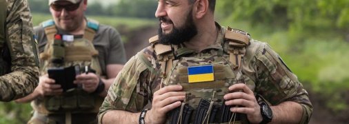 Игорь Шепетин