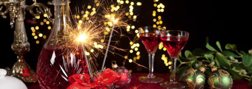 Лучшие английские пудинги на любой вкус