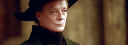 Роскомнадзор хоче забанити Макґонеґел