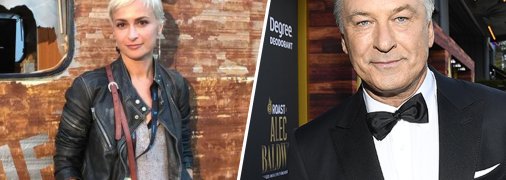 Зйомки вестерну перетворилося на реальну трагедію