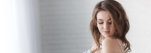 Кардіган – затишна річ гардеробу