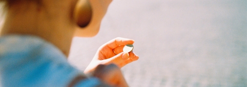 Знайдені гроші можуть обіцяти як хороше, так і погане