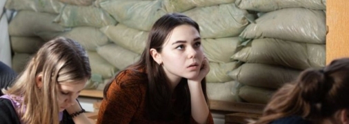 В правительстве исследуют образовательные потери за время пандемии и войны