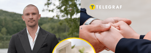 Холостяк 14 финал